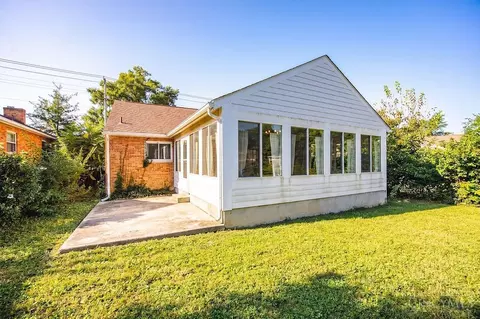 Other - 4576 Hunt Rd, Blue Ash, OH 45242 photo 8 of 9