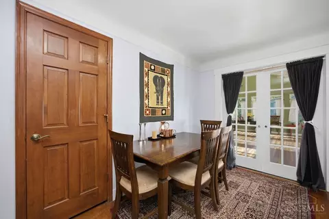 Dining - 4576 Hunt Rd, Blue Ash, OH 45242 photo 1 of 2