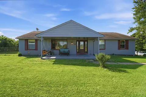 2275 Trenton Oxford Rd, Milford Twp, OH 45056