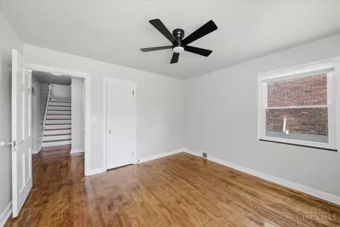 Other - 7300 Brookcrest Dr, Cincinnati, OH 45237 photo 3 of 15
