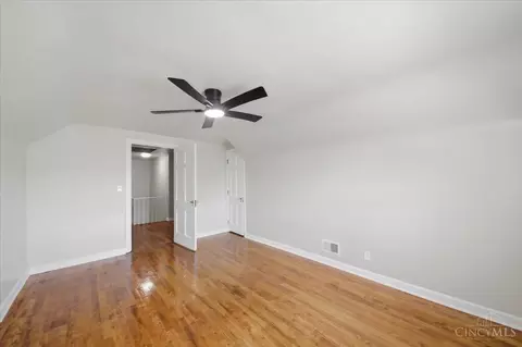 Other - 7300 Brookcrest Dr, Cincinnati, OH 45237 photo 6 of 15