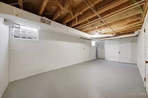 Other - 7300 Brookcrest Dr, Cincinnati, OH 45237 photo 10 of 15