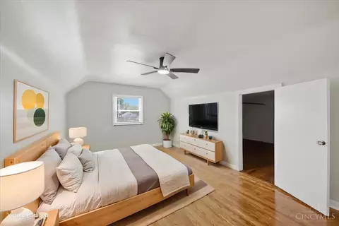 Other - 7300 Brookcrest Dr, Cincinnati, OH 45237 photo 7 of 15