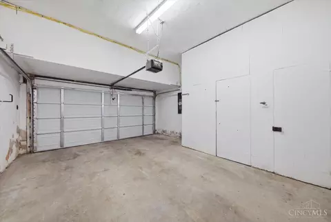 Other - 7300 Brookcrest Dr, Cincinnati, OH 45237 photo 9 of 15