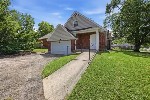 Other - 7300 Brookcrest Dr, Cincinnati, OH 45237 photo 1 of 15