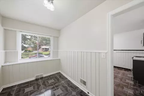 Other - 7300 Brookcrest Dr, Cincinnati, OH 45237 photo 2 of 15