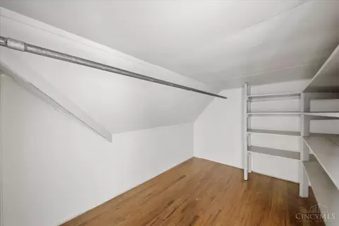 Other - 7300 Brookcrest Dr, Cincinnati, OH 45237 photo 8 of 15