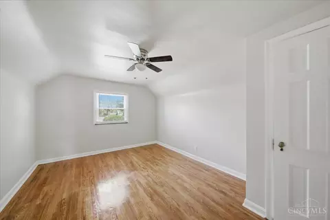 Other - 7300 Brookcrest Dr, Cincinnati, OH 45237 photo 4 of 15