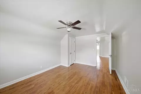 Other - 7300 Brookcrest Dr, Cincinnati, OH 45237 photo 5 of 15