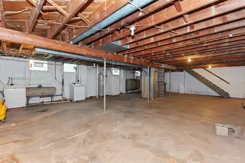 Other - 812 Diane Dr, Cincinnati, OH 45245 photo 3 of 4