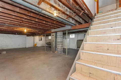 Other - 812 Diane Dr, Cincinnati, OH 45245 photo 2 of 4