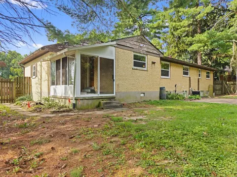 Other - 812 Diane Dr, Cincinnati, OH 45245 photo 4 of 4