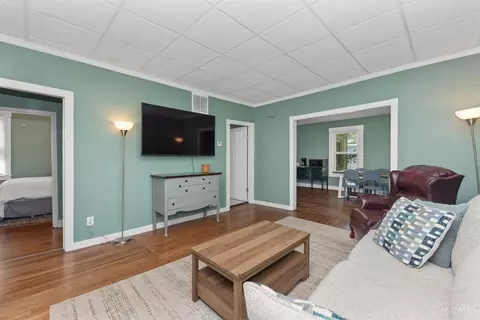 Living - 155 Third, Williamsburg, OH 45176 photo 1 of 2