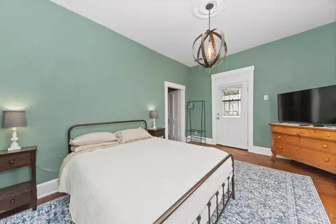 Bedroom - 155 Third, Williamsburg, OH 45176 photo 1 of 5