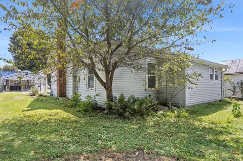 Exterior - 155 Third, Williamsburg, OH 45176 photo 7 of 11