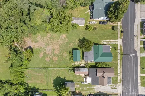 View/Area - 155 Third, Williamsburg, OH 45176 photo 1 of 1