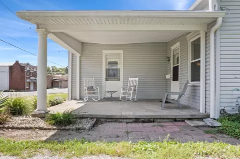 Exterior - 155 Third, Williamsburg, OH 45176 photo 6 of 11