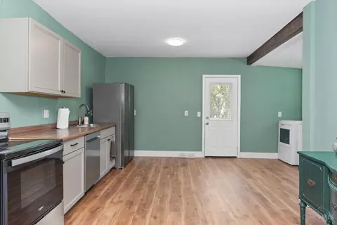 Kitchen - 155 Third, Williamsburg, OH 45176 photo 1 of 2