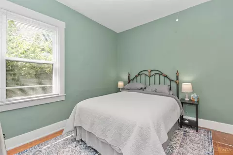 Bedroom - 155 Third, Williamsburg, OH 45176 photo 3 of 5