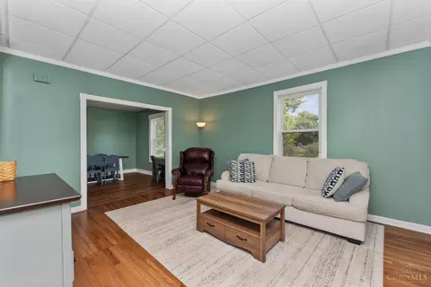 Living - 155 Third, Williamsburg, OH 45176 photo 2 of 2
