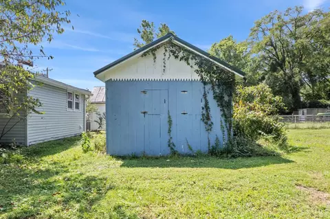 Exterior - 155 Third, Williamsburg, OH 45176 photo 10 of 11