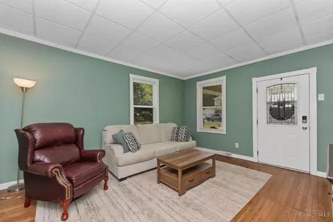 Other - 155 Third, Williamsburg, OH 45176 photo 2 of 4