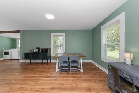 Dining - 155 Third, Williamsburg, OH 45176 photo 1 of 2