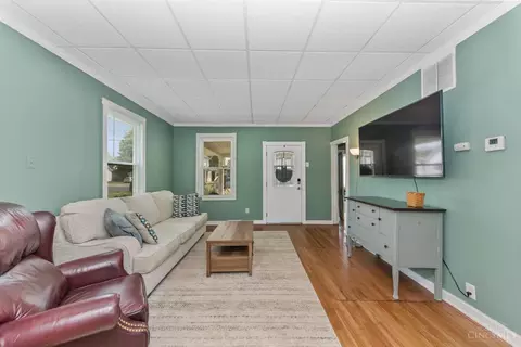 Other - 155 Third, Williamsburg, OH 45176 photo 1 of 4