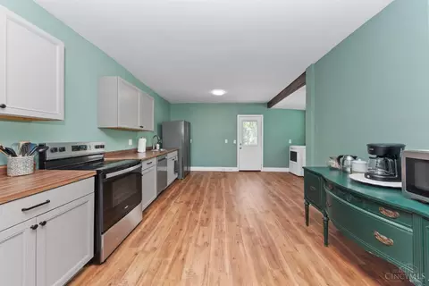 Kitchen - 155 Third, Williamsburg, OH 45176 photo 2 of 2