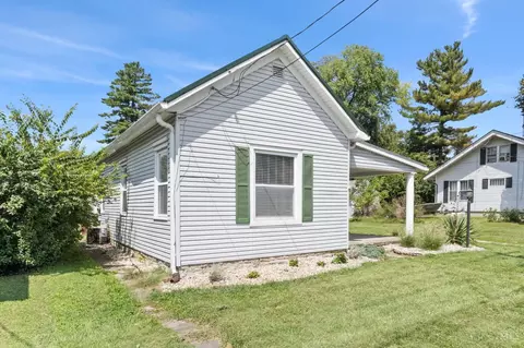 Exterior - 155 Third, Williamsburg, OH 45176 photo 4 of 11