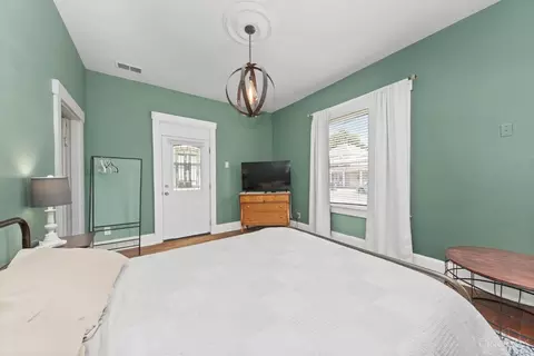 Bedroom - 155 Third, Williamsburg, OH 45176 photo 4 of 5