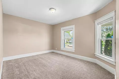 Other - 831 Forest Ave, Hamilton, OH 45015 photo 1 of 3