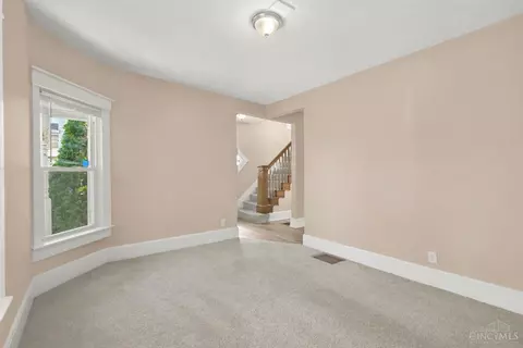 Living - 831 Forest Ave, Hamilton, OH 45015 photo 3 of 3