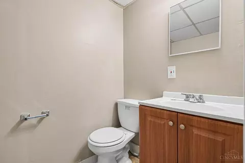 Other - 831 Forest Ave, Hamilton, OH 45015 photo 3 of 3