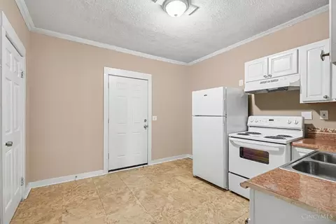 Other - 831 Forest Ave, Hamilton, OH 45015 photo 2 of 3