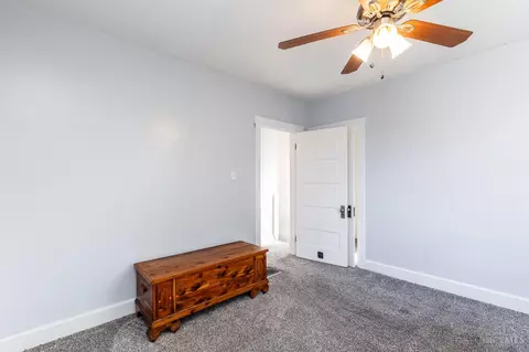 Bedroom - 717 Hand Ave, Cincinnati, OH 45232 photo 1 of 3