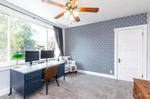 Other - 717 Hand Ave, Cincinnati, OH 45232 photo 2 of 4