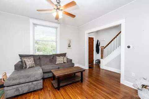 Other - 717 Hand Ave, Cincinnati, OH 45232 photo 1 of 4