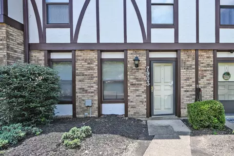 7903 Tall Timbers Dr, North Bend, OH 45052