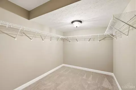 Other - 809 Morgan Dr, Monroe, OH 45050 photo 13 of 14