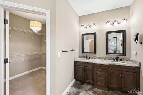 Other - 809 Morgan Dr, Monroe, OH 45050 photo 7 of 14