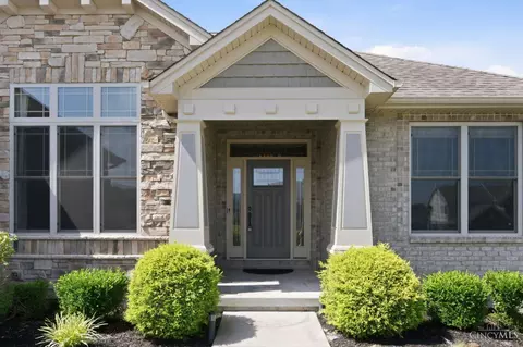 Other - 809 Morgan Dr, Monroe, OH 45050 photo 2 of 14