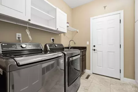 Other - 809 Morgan Dr, Monroe, OH 45050 photo 4 of 14