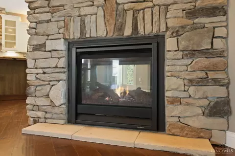Other - 809 Morgan Dr, Monroe, OH 45050 photo 6 of 14