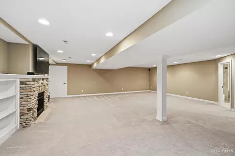 Other - 809 Morgan Dr, Monroe, OH 45050 photo 5 of 14