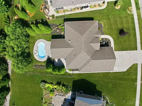 View/Area - 809 Morgan Dr, Monroe, OH 45050 photo 3 of 3
