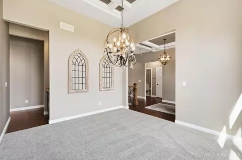 Other - 809 Morgan Dr, Monroe, OH 45050 photo 8 of 14