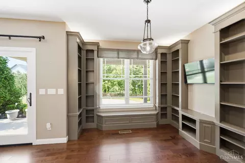 Other - 809 Morgan Dr, Monroe, OH 45050 photo 9 of 14