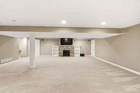 Other - 809 Morgan Dr, Monroe, OH 45050 photo 10 of 14