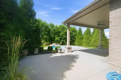 Other - 809 Morgan Dr, Monroe, OH 45050 photo 14 of 14
